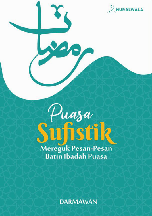 Puasa Sufistik